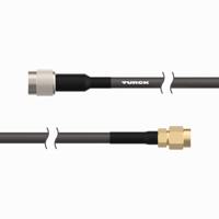 TN-UHF-CBL-HF240-RPTNC-2-SMA
