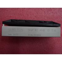 SKIIP82ANB15T10