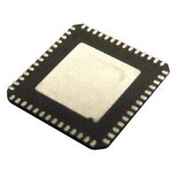 MC34GD3000EP