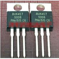 BUK457-500B