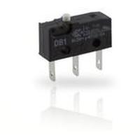 DB2C-A1RC