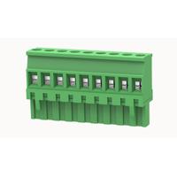 2EDGKA-5.0-09P