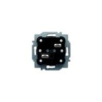 TMPA8700CPN-1A12