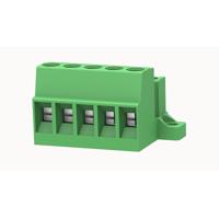 2EDG-STD-5.0-05P