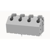 DG250-7.0 reverse pin pattern-04P