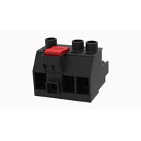 9EDGKS-10.16-L2-03P