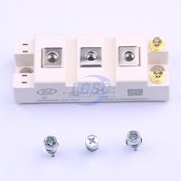 SGM50HF12A1TFD