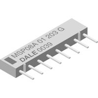 MSP10C000000SDA152