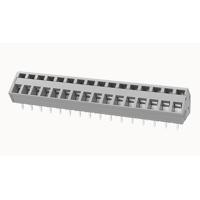 DG245-5.0-16P