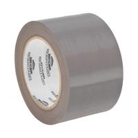 CM-100500GYBSTK