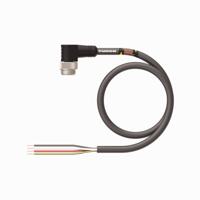 WSM 44P-xM/S4000