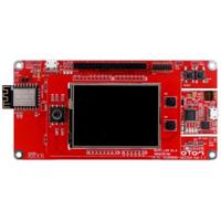 NuMaker-HMI-M2354