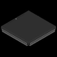 SCC2698BC1A84