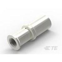 T2193502050-000
