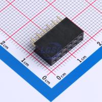 CSHA201-0602A001R1AA