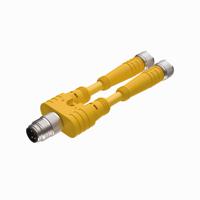 YP2-MFS4/2PKG3M-x/x