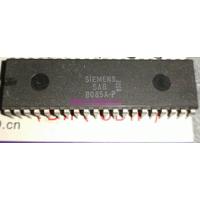 SAB8085AP