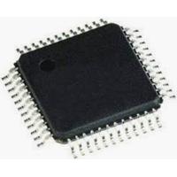 STV0367B
