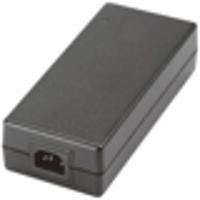 EA11011M2400