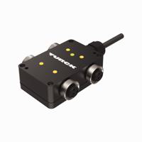 4 RKF 30-X5-xM