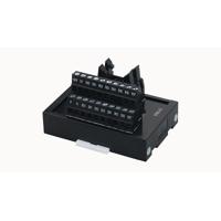 Interface module-DT003-00A(H)