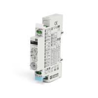 CSV4/DC12-36V