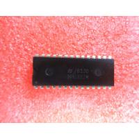 MM5782N