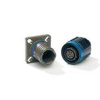 ACT96MF35PB-3025