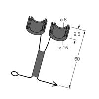 SC-M8/3GD