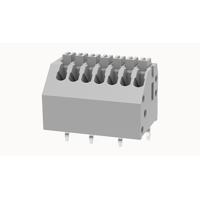 DG250-2.5 reverse pin pattern-07P