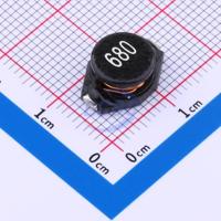 SSD0804-680MT