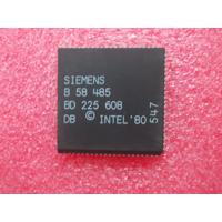 SMLS14ENTT68
