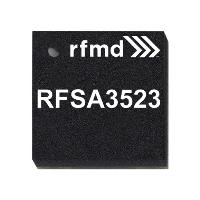 RFSA3523