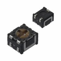 ST-2TA504