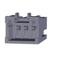 LTC3400ES61TR