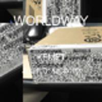 ALC40D182CD100