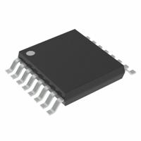MT29F4G16ABBDAHC