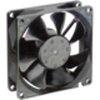 3115PS-23W-B30