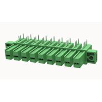 5EDGAM-7.62-200Z-09P