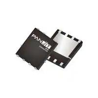 PJQ5594-AU_R2_002A1