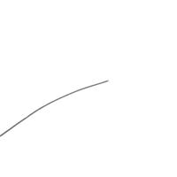 UCA-2819-GY-B