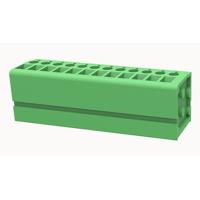 DG105V-5.0-12P