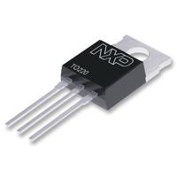 PSMN9R5100PS