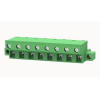 2EDGKCM-7.62-08P