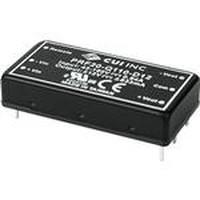 PRF20-Q110-D12