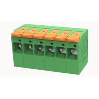 DG2216R-10.0-DB-06P