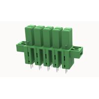 5EDGBM-7.62-05P