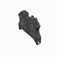 BL20-WEW-35/2-SW (10 PCS.)