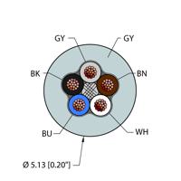 GRY,TPE,5X22,AWM,FL20,CTRACK