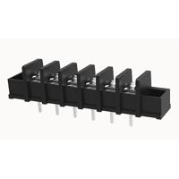 DG35S-A-06P